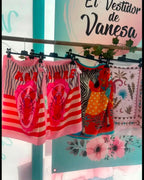TENDENCIA DISEÑO COLORES
