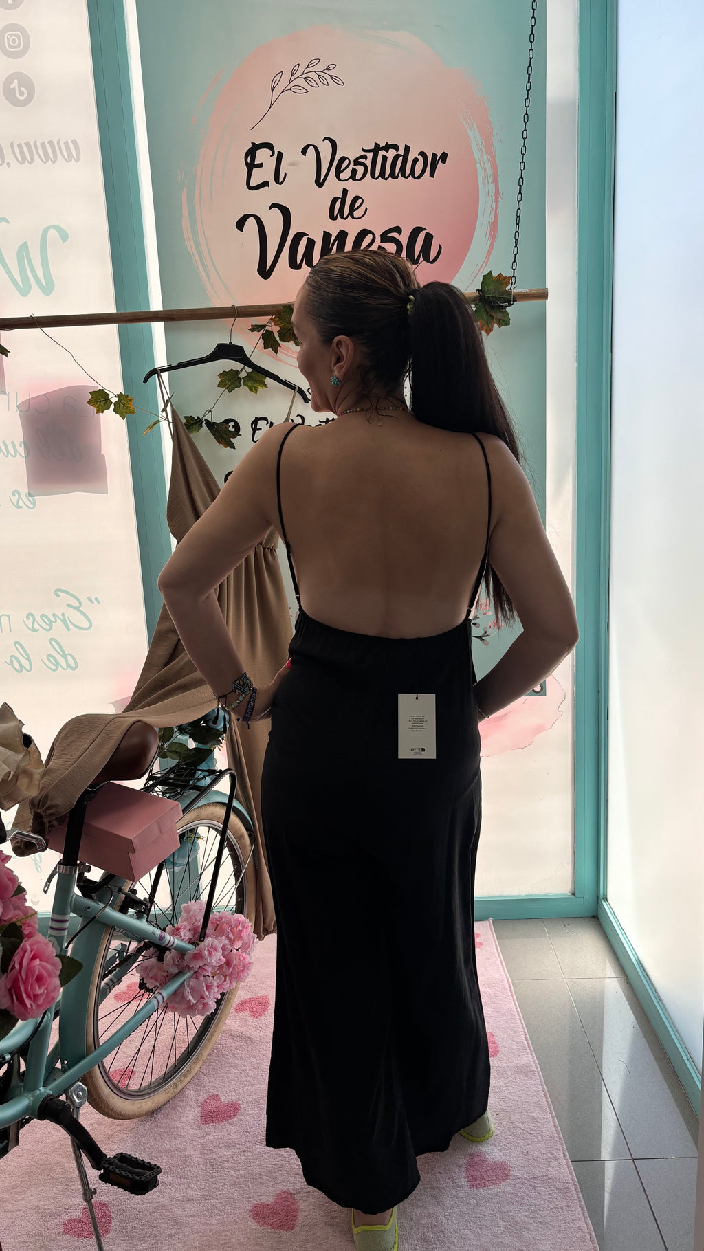 OFERTA MONO SOL KATI