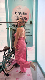 MONO VICHY GISSEL