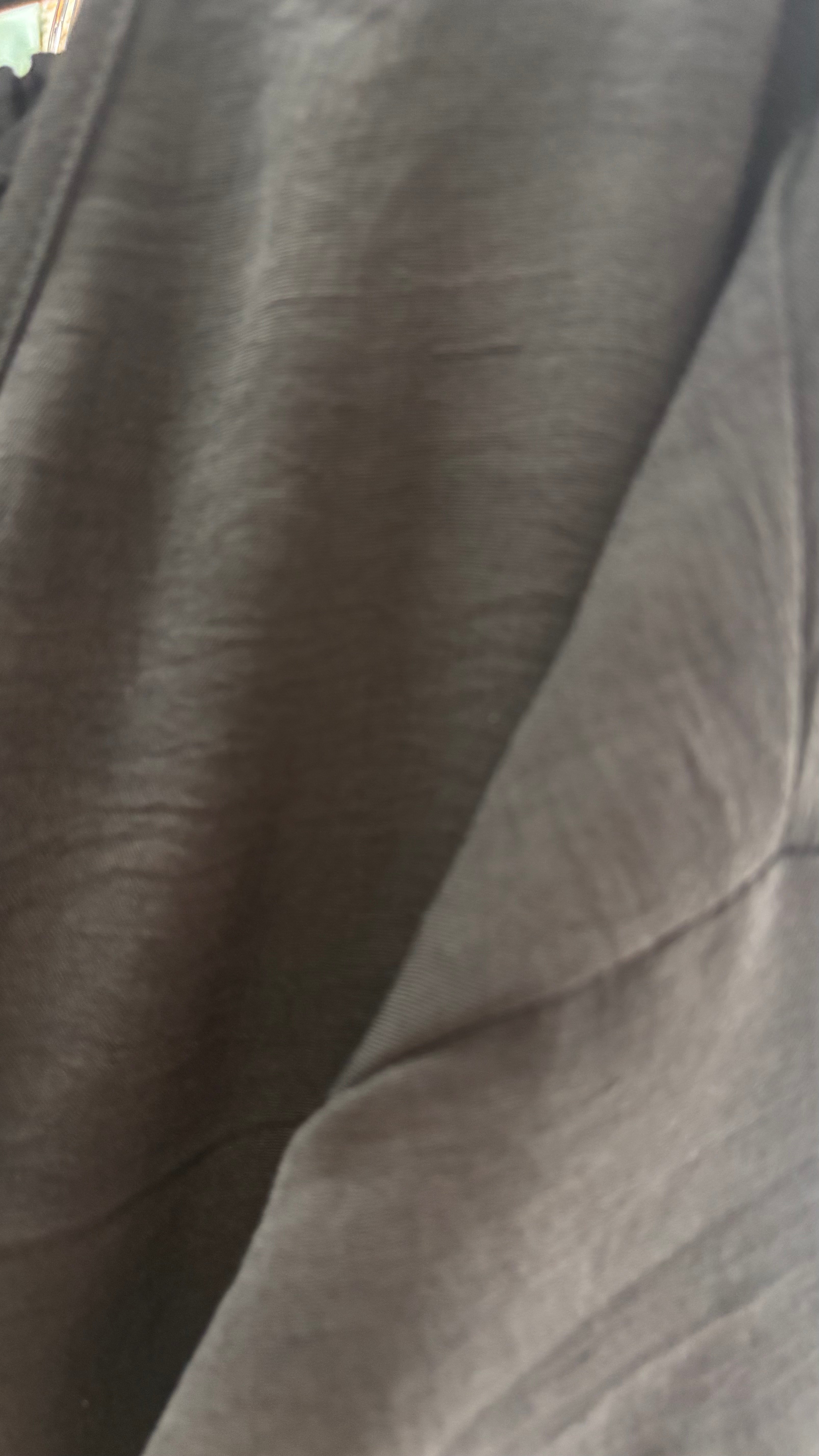 OFERTA CONJUNTO CASACA ANA