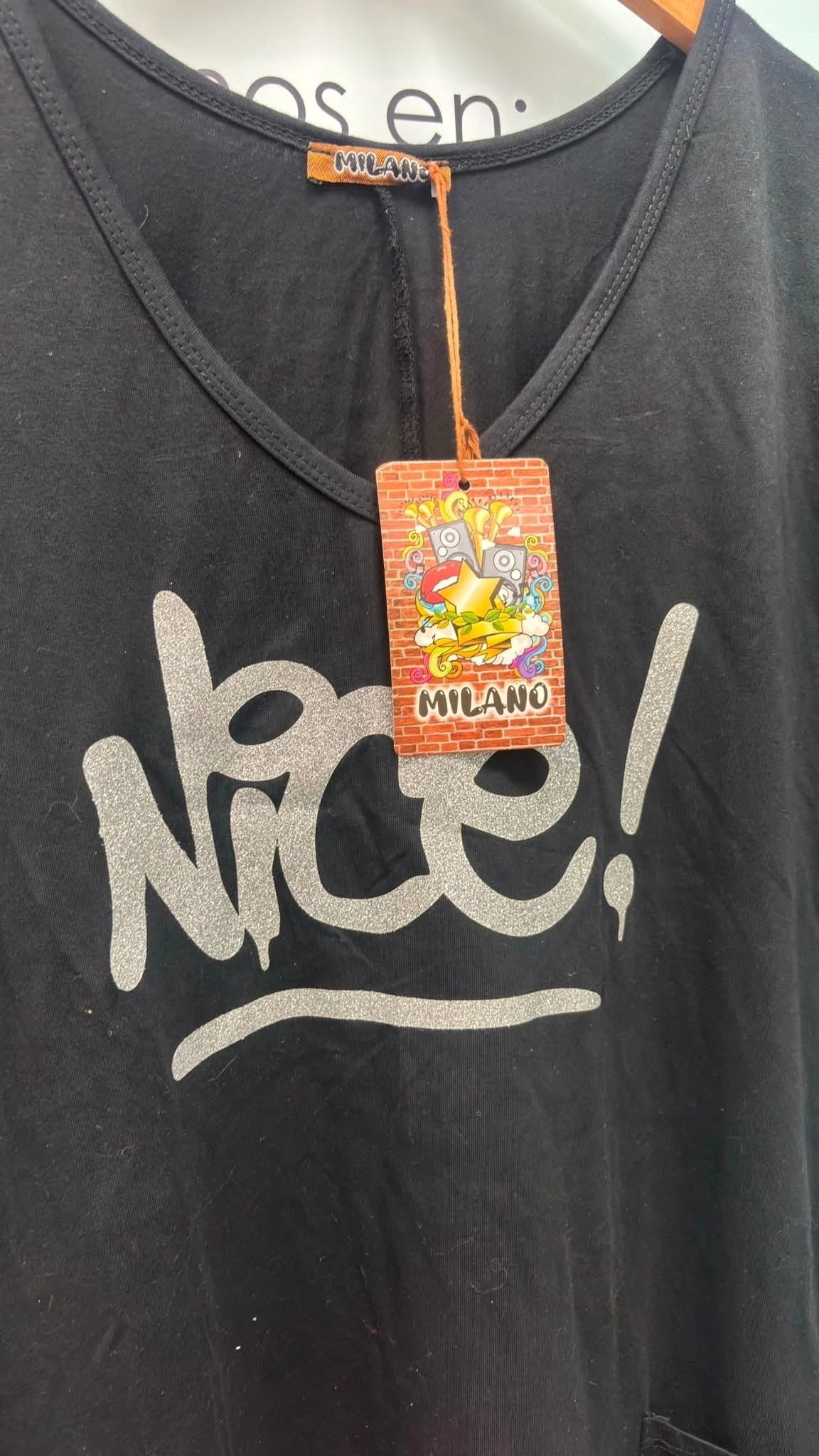 OFERTA MONO NICE JOT