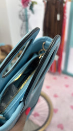 MINI BOLSO