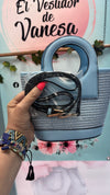 MINI BOLSO