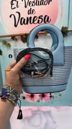 MINI BOLSO