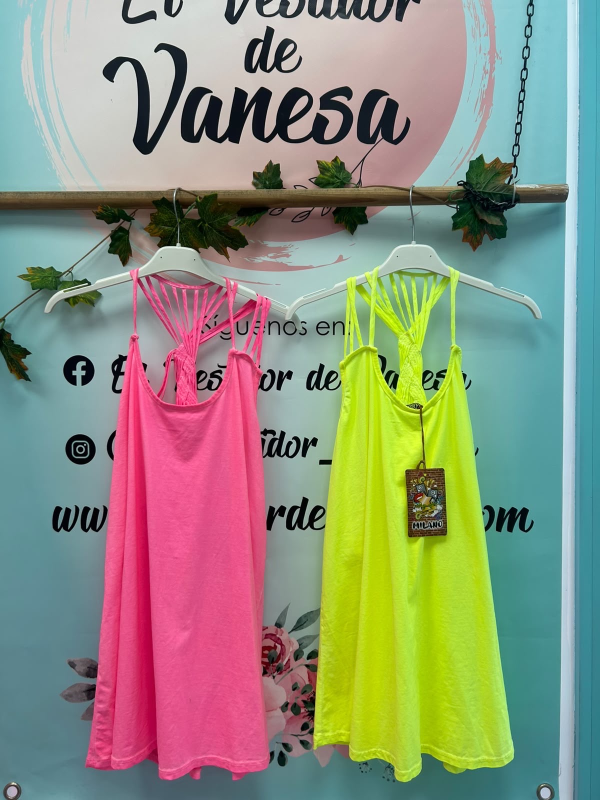 OFERTA CAMISETA TIRANTES JOT