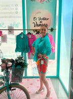 TENDENCIA DISEÑO COLORES