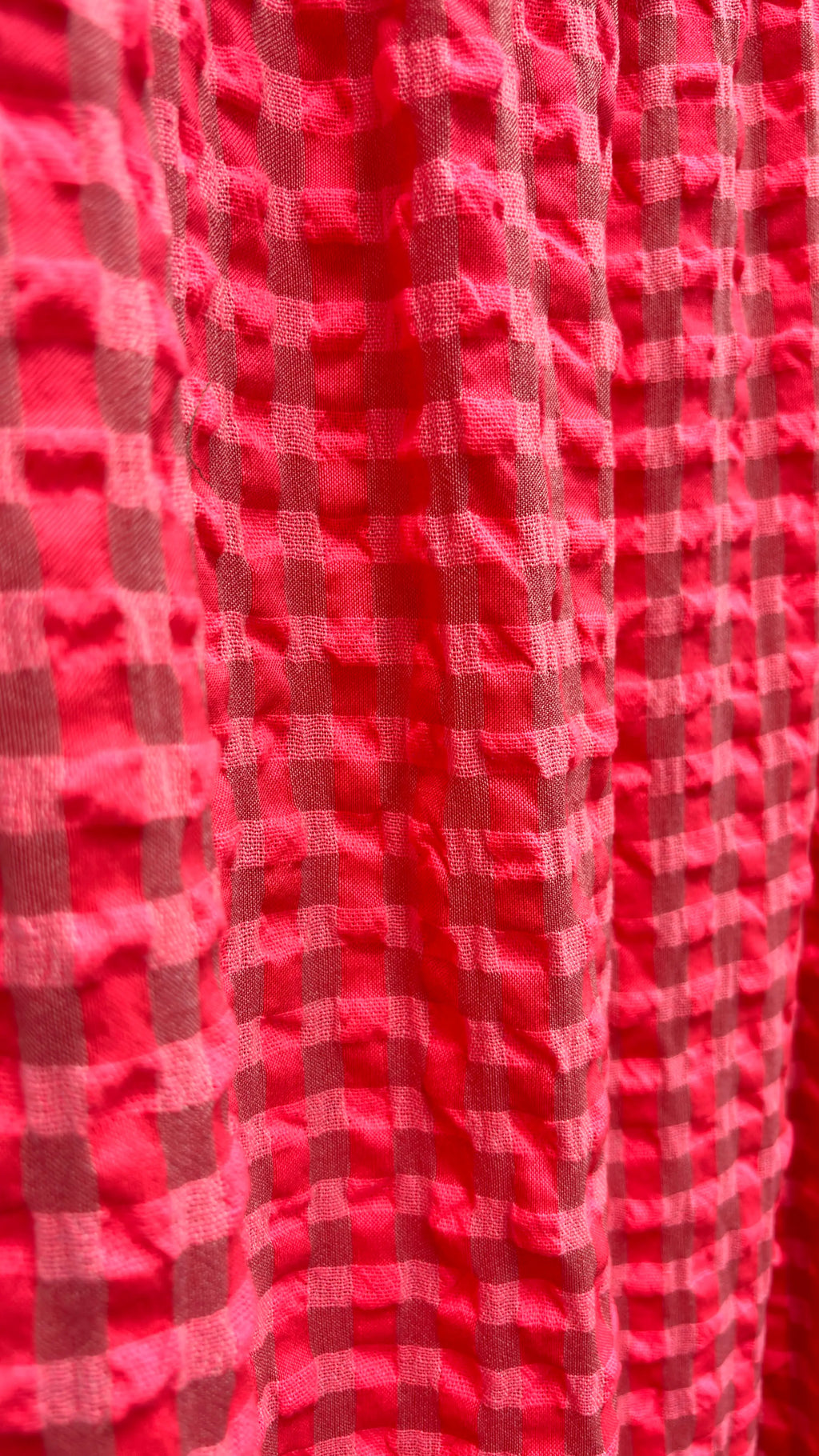 VESTIDO FLÚOR VANE