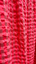 VESTIDO FLÚOR VANE