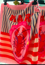 TENDENCIA DISEÑO COLORES