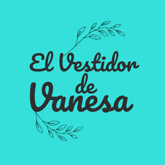 Contacto