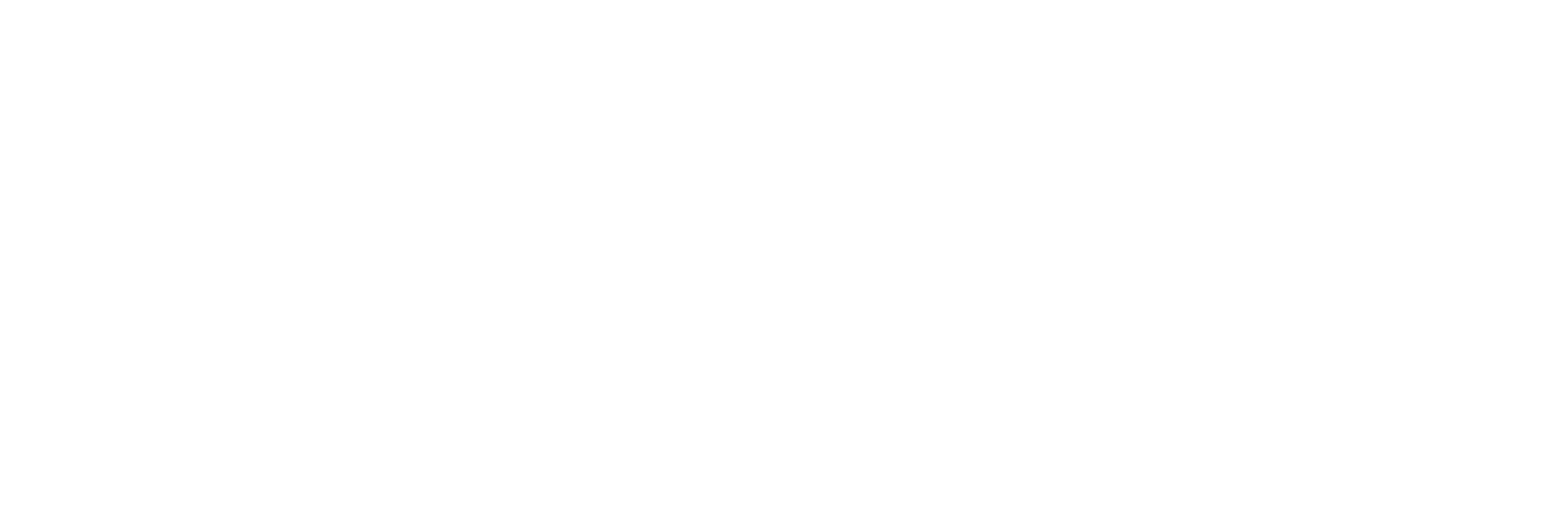 El Vestidor de Vanesa