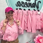 el_vestidor_vanesaa