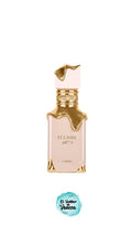 Eclaire – Lattafa Eau de Parfume