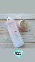Desodorante Spray Yara – Lattafa