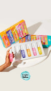 SET MIST SOL DE JANEIRO ORIGINAL