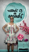 VESTIDO JOT TYE DYE LUCHI