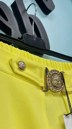 CONJUNTO CON CORPINHO MANJON