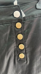 LEGGINGS PANTALON PIEL