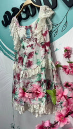 VESTIDO JOT TYE DYE LUCHI
