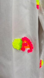 JOGGER BORDADO FLUOR JENIFFER