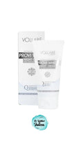 CREMA VOILARÉ NOCHE - 50 Ml