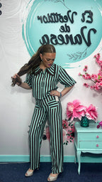 TRAJE BAMBULA REBECA
