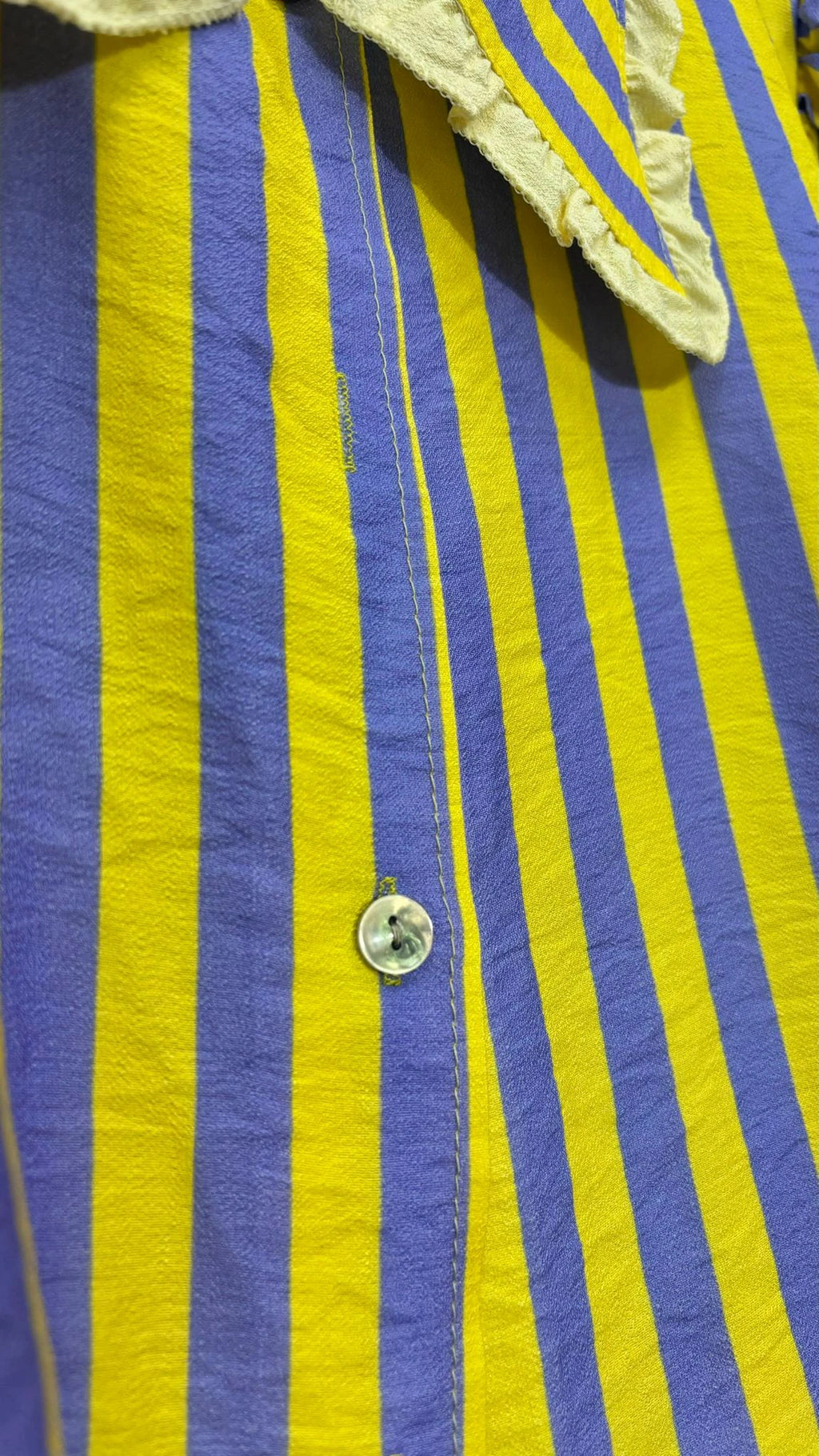 TRAJE BAMBULA REBECA