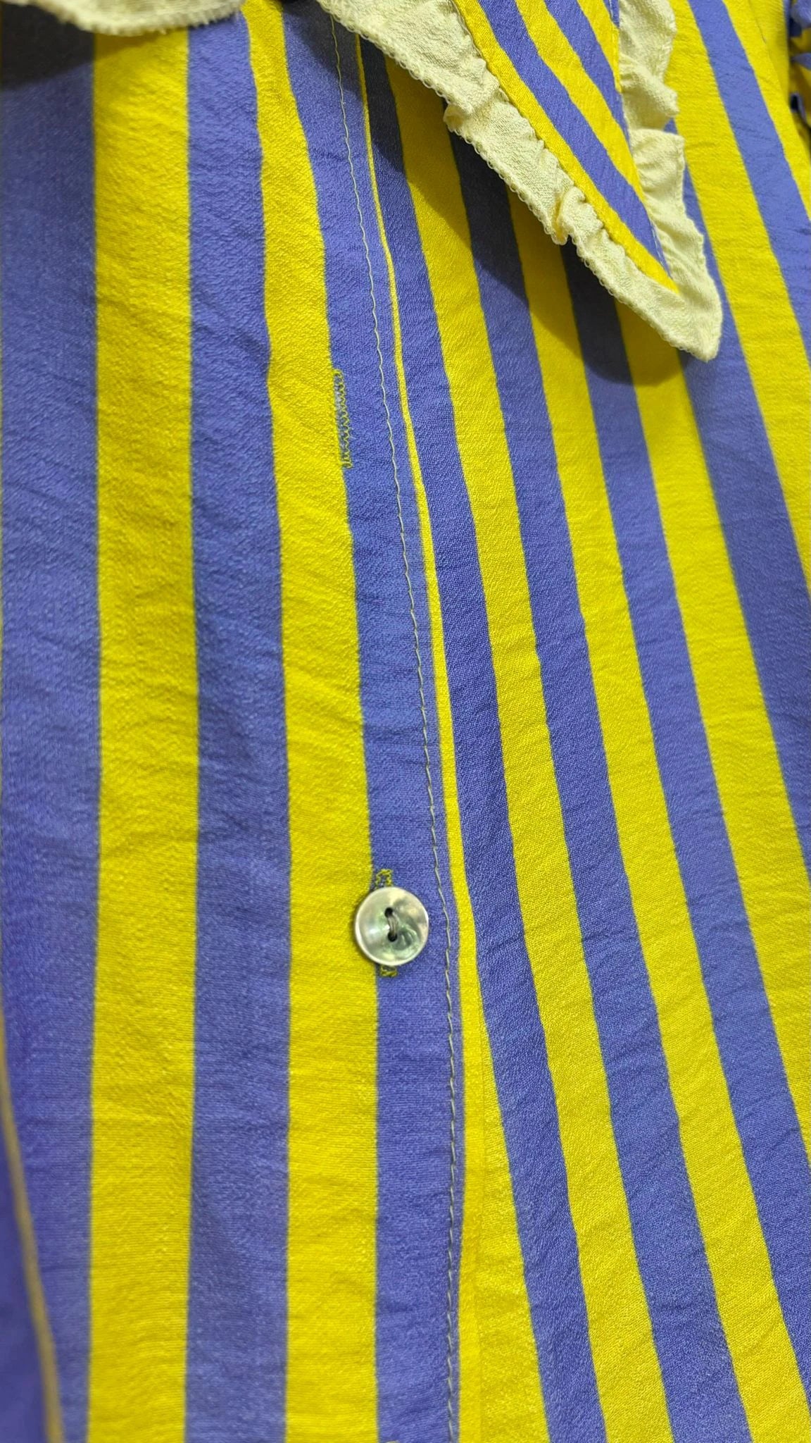 TRAJE BAMBULA REBECA
