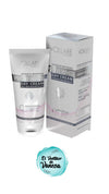 CREMA VOILARÉ DAY - 50 ml