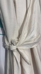 CONJUNTO CHAQUETA BOTÓN JOANA