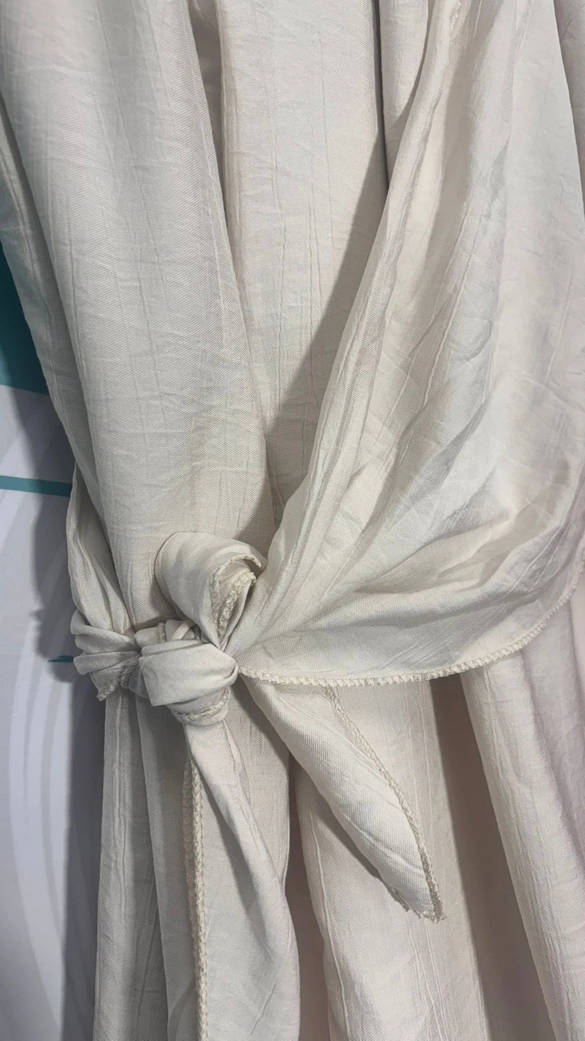CONJUNTO CHAQUETA BOTÓN JOANA