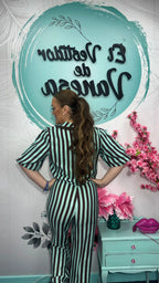 TRAJE BAMBULA REBECA
