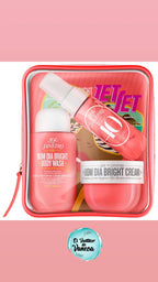 SET SOL DE JANEIRO