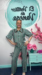 TRAJE BAMBULA REBECA