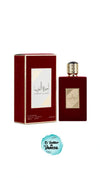 PRINCESA DE ARABIA PERFUME AMEERAT AL ARAB- 100 ml