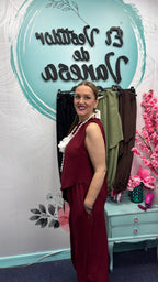 CONJUNTO BOMBACHO BELINDA