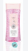 [Aceite Corporal Yara ESENCIA ARABE 200ML. KISS BEAUTY]