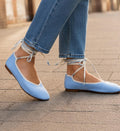 ZAPATILLA VALENCIANA