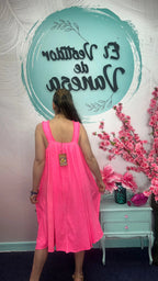 PICHI FLUOR ARGOLLAS BEGO
