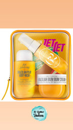 SET SOL DE JANEIRO