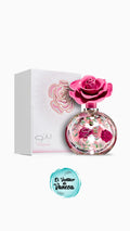 LATTAFA LAYAAN – Eau de Parfum 100 ml